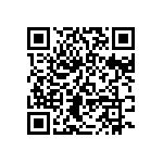 SIT1602BI-72-33N-10-000000D QRCode