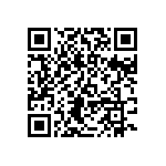 SIT1602BI-72-33N-66-666000D QRCode