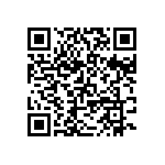 SIT1602BI-72-XXE-50-000000G QRCode