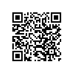 SIT1602BI-72-XXN-19-200000D QRCode