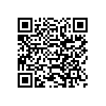 SIT1602BI-72-XXN-33-333300G QRCode