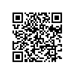 SIT1602BI-72-XXS-48-000000D QRCode