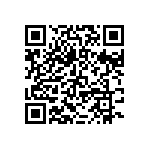 SIT1602BI-73-18E-25-000625D QRCode