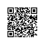 SIT1602BI-73-25E-4-000000D QRCode