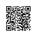 SIT1602BI-73-28N-31-250000E QRCode