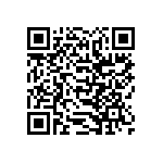 SIT1602BI-73-28S-66-660000G QRCode