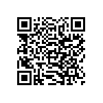 SIT1602BI-73-30E-33-333300G QRCode