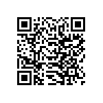 SIT1602BI-73-33N-38-000000D QRCode