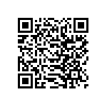 SIT1602BI-73-33N-66-660000G QRCode