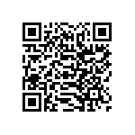 SIT1602BI-73-33S-74-175824G QRCode