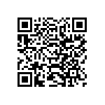 SIT1602BI-73-XXN-33-333000E QRCode