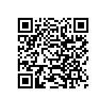 SIT1602BI-73-XXN-33-333000G QRCode