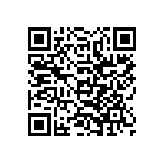 SIT1602BI-81-18E-33-000000Y QRCode