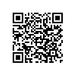 SIT1602BI-81-18E-33-333300Y QRCode