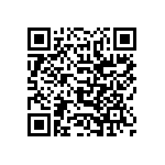 SIT1602BI-81-25S-72-000000Y QRCode