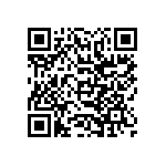 SIT1602BI-81-28E-40-500000Y QRCode