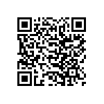 SIT1602BI-81-28S-66-660000X QRCode