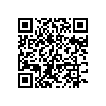 SIT1602BI-81-30N-66-666600X QRCode