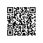 SIT1602BI-81-30N-74-176000T QRCode