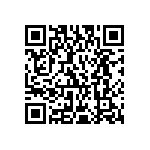 SIT1602BI-81-30N-74-250000X QRCode