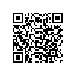 SIT1602BI-81-30S-25-000000X QRCode