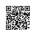 SIT1602BI-81-33N-33-000000T QRCode