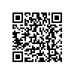 SIT1602BI-81-XXS-6-000000Y QRCode