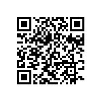 SIT1602BI-82-18N-20-000000T QRCode