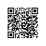 SIT1602BI-82-25E-72-000000Y QRCode