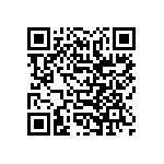 SIT1602BI-82-30N-74-175824T QRCode