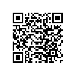 SIT1602BI-82-33N-66-666000Y QRCode