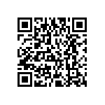 SIT1602BI-83-18E-3-570000Y QRCode