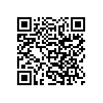 SIT1602BI-83-18E-33-333000T QRCode