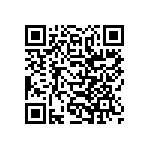 SIT1602BI-83-18N-31-250000T QRCode