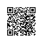 SIT1602BI-83-18S-66-600000X QRCode