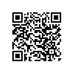 SIT1602BI-83-28S-33-300000Y QRCode