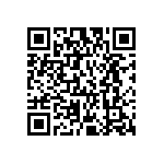 SIT1602BI-83-30S-6-000000Y QRCode