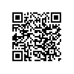 SIT1602BI-83-30S-66-000000T QRCode