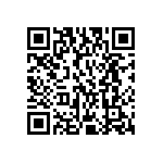 SIT1602BI-83-33E-66-666660T QRCode