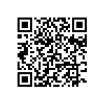 SIT1602BI-83-XXE-10-000000Y QRCode