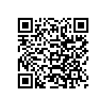 SIT1602BI-83-XXE-27-000000Y QRCode