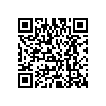 SIT1602BI-83-XXE-7-372800Y QRCode