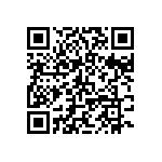 SIT1602BI-83-XXS-18-432000Y QRCode