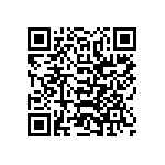 SIT1602BI-83-XXS-19-200000Y QRCode