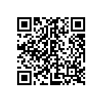 SIT1602BIA83-33E-50-000000T QRCode