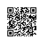 SIT1602BIB3-XXE QRCode