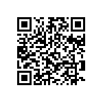 SIT1602BIB7-25S QRCode