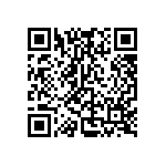 SIT1618AEA12-33E-7-372800D QRCode