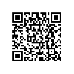 SIT1618BA-83-XXS-8-000000T QRCode