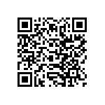 SIT1618BE-38-33S-25-000000T QRCode